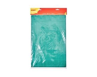 A3 Cutting Mat