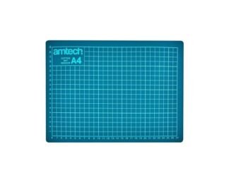 A4 Cutting Mat