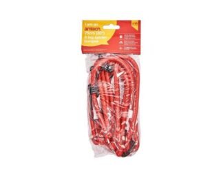 30 Inch 8 Leg Spider Bungee