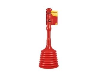 Heavy Duty Plunger ?Large