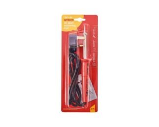 30W Soldering Iron