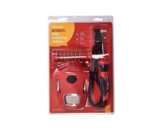 30W Soldering Station