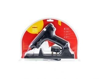 3580W Cordless Glue Gun