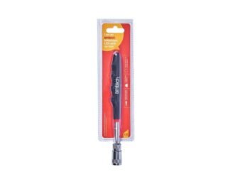 Telescopic Led Pick Up Tool