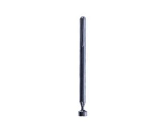5Lb Telescopic Magnetic Pick Up Tool