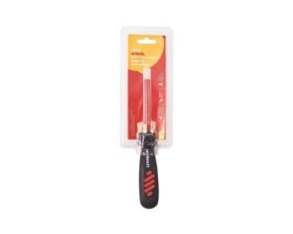 8Pc Telescopic Magnetic Screwdriver Set
