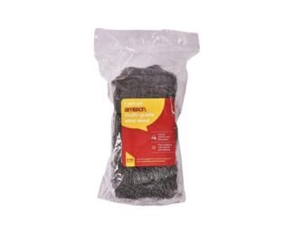 Multigrade Wire Wool