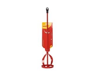 430 X 80Mm Paint Mixer