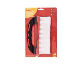 9 Inch Wallpaper Brush ?Soft Grip