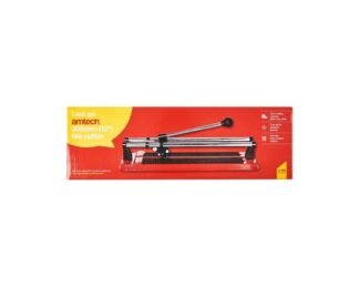 12 Inch Tile Cutter