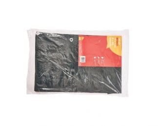 6Ft X 4Ft Tarpaulin ?Green