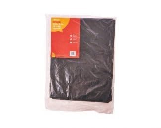 12Ft X 8Ft Tarpaulin ?Green