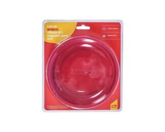 6 Inch Magnetic Tray