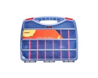 Storage Box Organiser