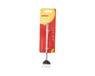 Telescopic Back Scratcher