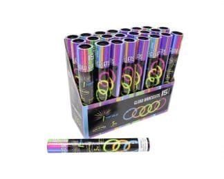 Glow Sticks 15Pk