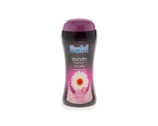 Swirl Laundry Fragrance Booster - Spring