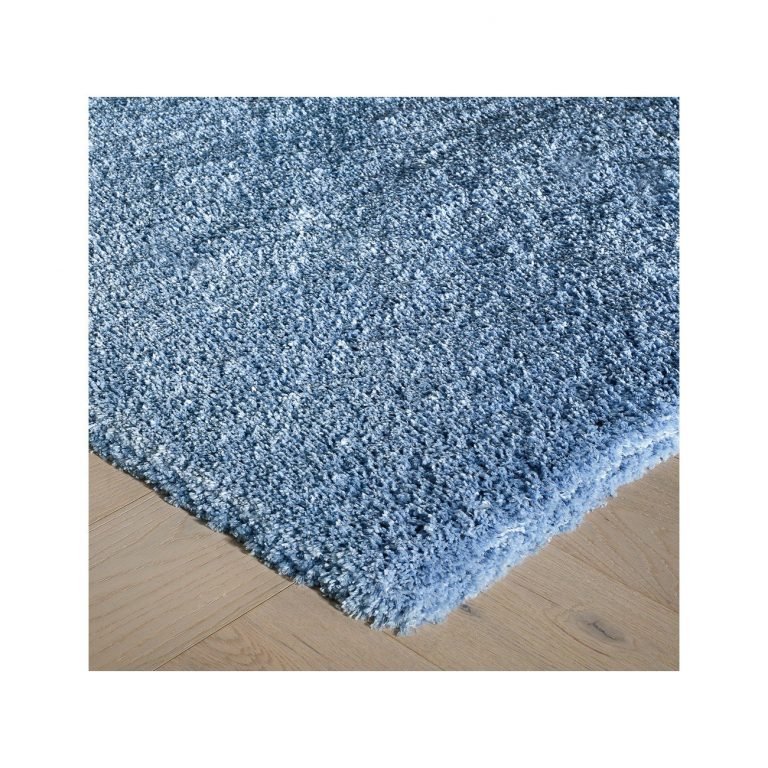 SoftBlue120x170-1