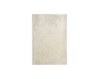 Softness Cream 120 X 170