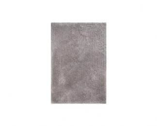 Softness Grey 80 X 150