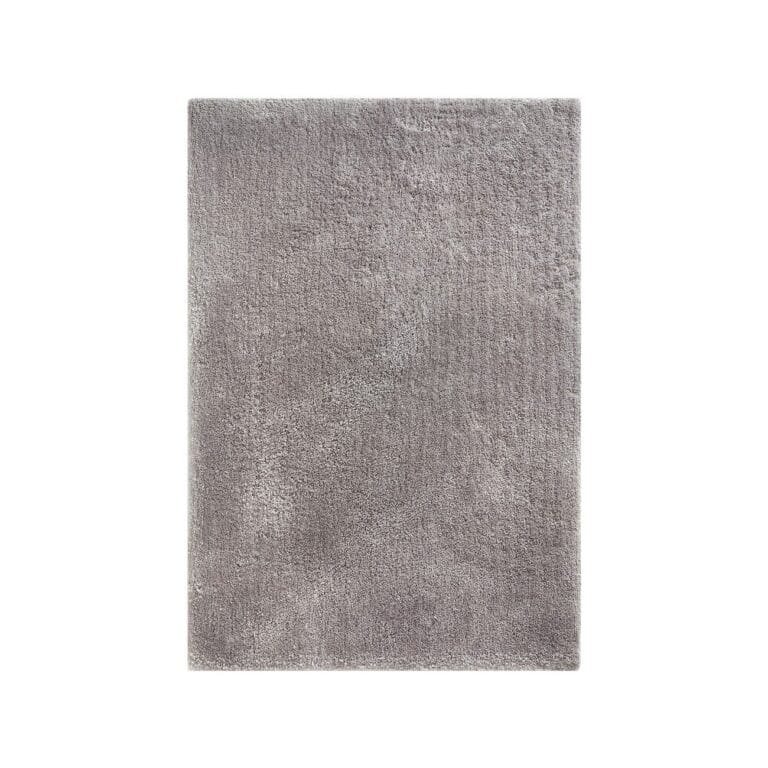 SoftGrey120x170