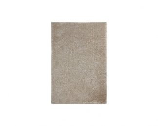 Softness Mink 60 X 120