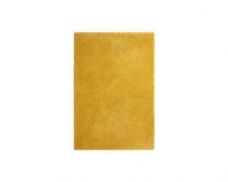 Softness Mustard 60 X 120