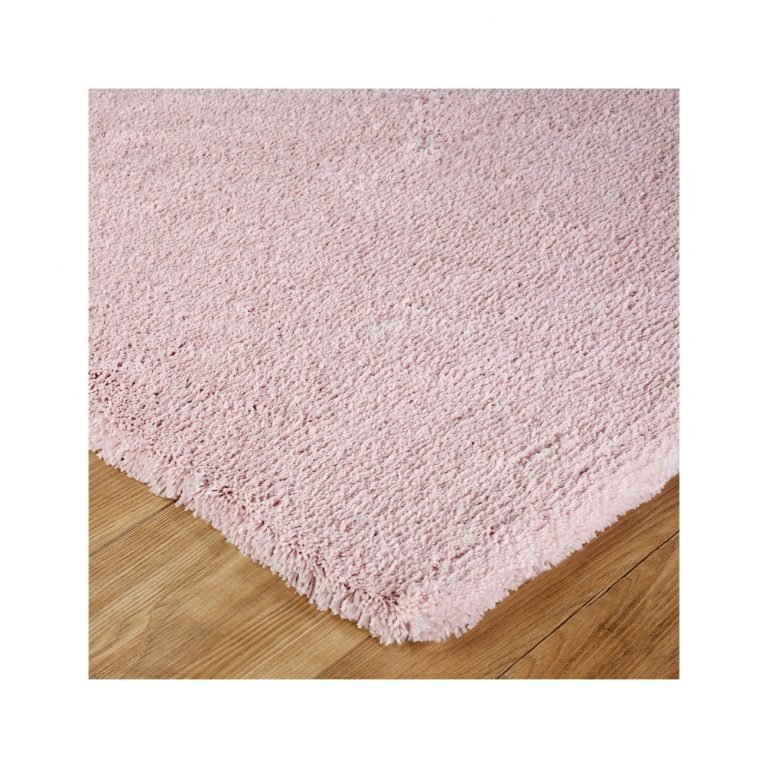 SoftPink060x120-1