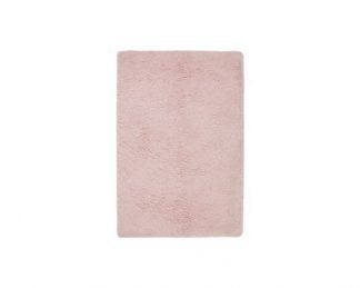 Softness Pink 120 X 170