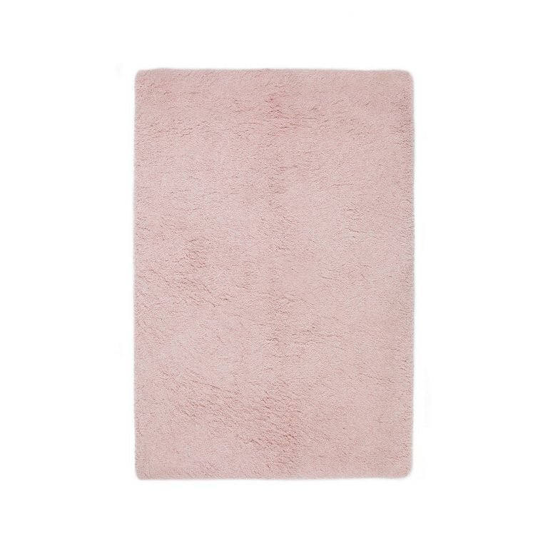 SoftPink160x230