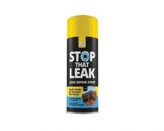 Stop That Leak 400Ml