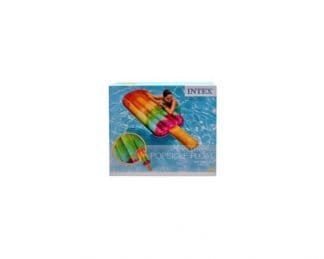 Popsicle Float 75" X 30"