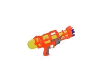 M.Y Air Pump Water Gun