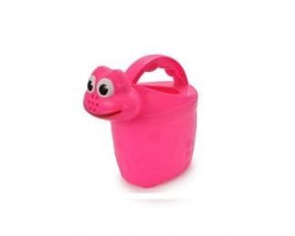 Frog Watering Can