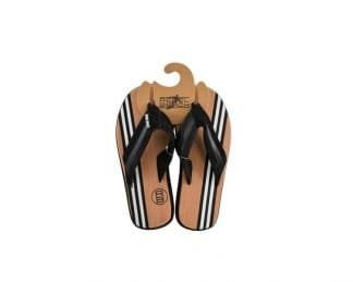 Rebel Bench Flipflop