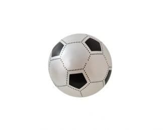 8" Football - 90G Deflated