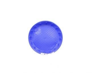 Dog Paddling Pool / Paddling Pool / Sand Pit 3 In 1