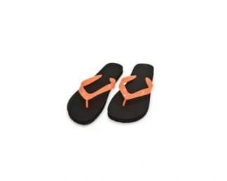 Flip Flop Adults Size 8