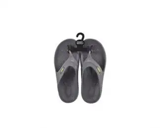 Mens Eva Flip Flops Size 8
