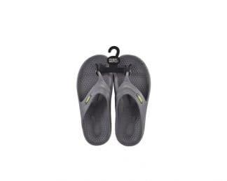 Mens Eva Flip Flops Size 11