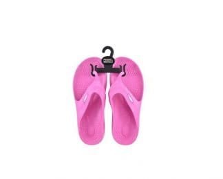 Ladies Eva Flip Flops Size 6