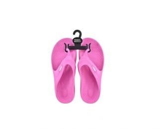 Ladies Eva Flip Flops Size 7