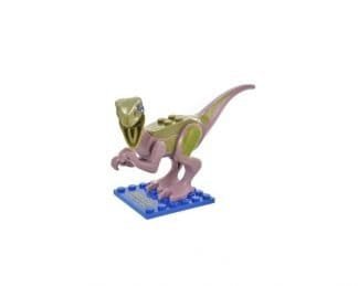 Dinosaur Kits