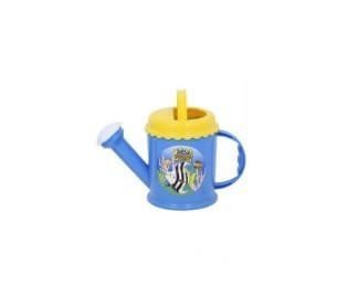 Plastic Watering Can