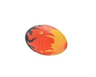 Flame Rugby Ball  - "Nalu"
