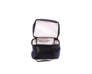 14 Litre Twin Compartment Cool Bag