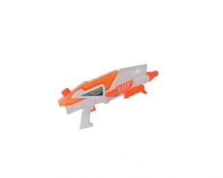 Pump Action Triggered Watergun