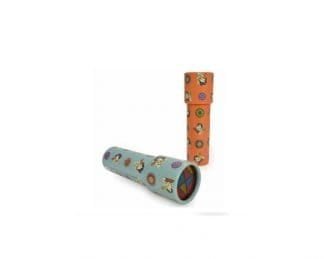 Kaleidoscopes "Retro"