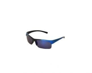 Kids Plastic Half Frame Sunglasses