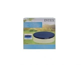 10 Easy Set Pool Cover